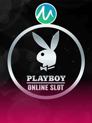 Mainkan free slots real money di WIN