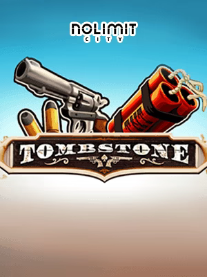 harga sepeda gunung aviator - slot online di WIN