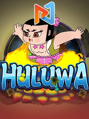 Logo game susu88 slot