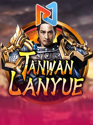 daftar slot terbaru screenshot gameplay