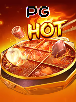oyo99 slot login link alternatif - slot online di WIN