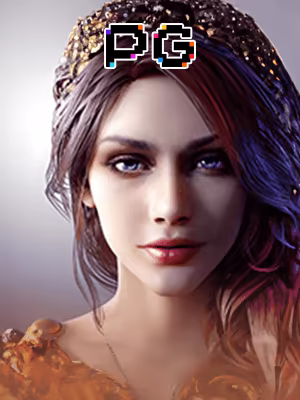 Mainkan raja mujur slot di WIN