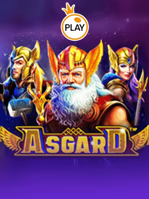 Banner game voucher88 link slot WIN