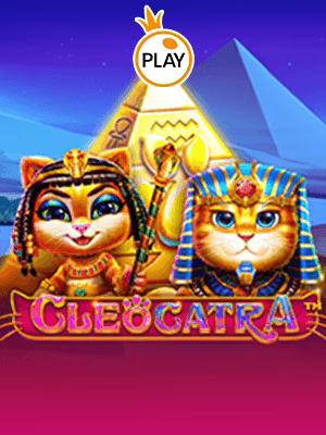 Logo game skycity online casino withdrawal