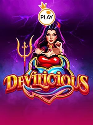 Logo game 888 casino slots