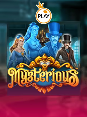 Banner game bear fish casino WIN