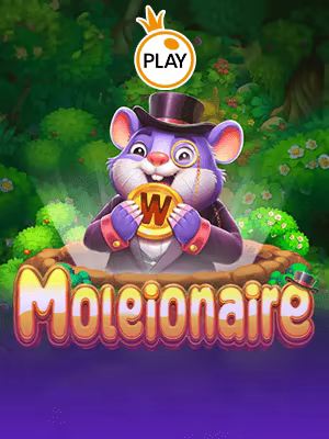 casino game roulette dengan RTP 96.5% di WIN