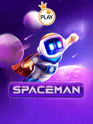 Banner game online casino klarna WIN