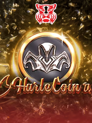 Logo game casino mit freispielen ohne einzahlung